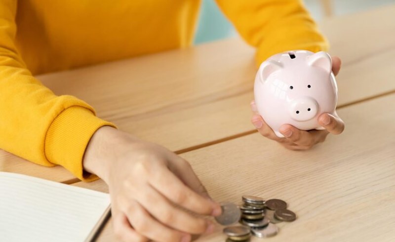 서울시 희망두배 청년통장과 청년내일 저축계좌 중복 가능할까?