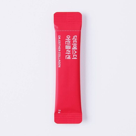 닥터에스더 어린콜라겐 추천 및 가격 정보 18