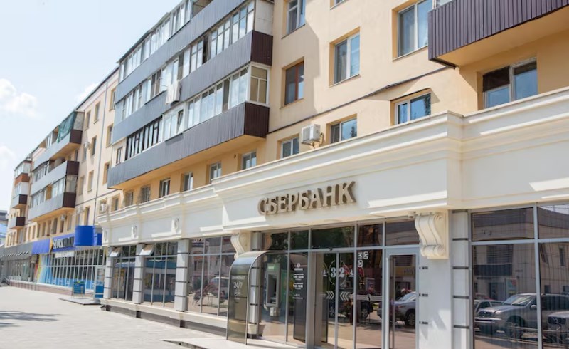 상가건물 대출, 꼬마빌딩 투자의 이해와 전략 7