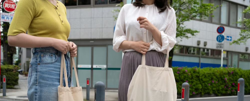 저신용 무직자 대출 : 7등급/8등급/9등급/10등급 가능한 곳 10 저신용 무직자 대출 : 7등급/8등급/9등급/10등급 가능한 곳 9