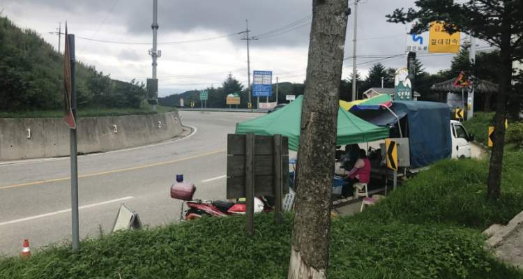 강릉여행, 안목해변과 카페거리 가볼만한 곳 20