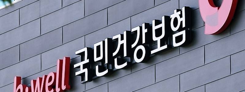 국외 건강보험 일시정지 신청 방법과 주의사항 12