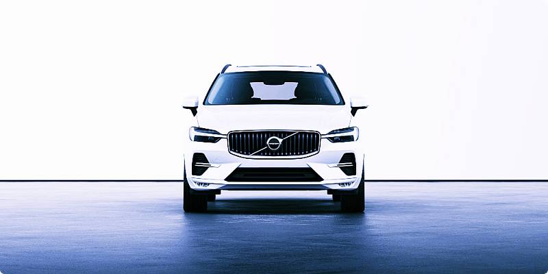 2023 볼보 XC60 페이스리프트 - 디자인, 내부, 가격표, 제원표, 연비표 등 모든 정보 2