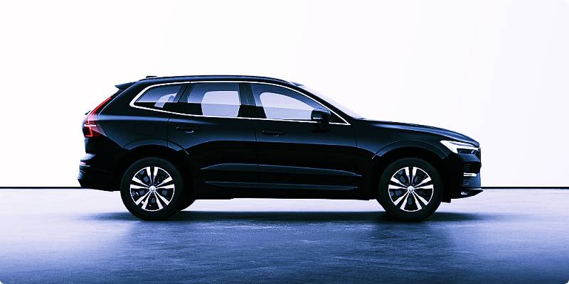 2023 볼보 XC60 페이스리프트 - 디자인, 내부, 가격표, 제원표, 연비표 등 모든 정보 6