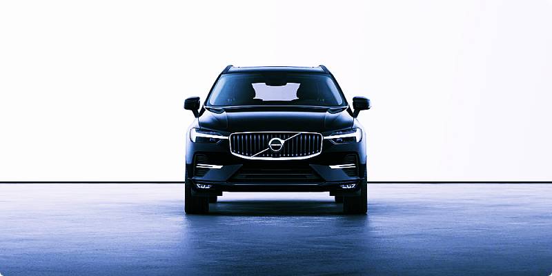 2023 볼보 XC60 페이스리프트 - 디자인, 내부, 가격표, 제원표, 연비표 등 모든 정보 10