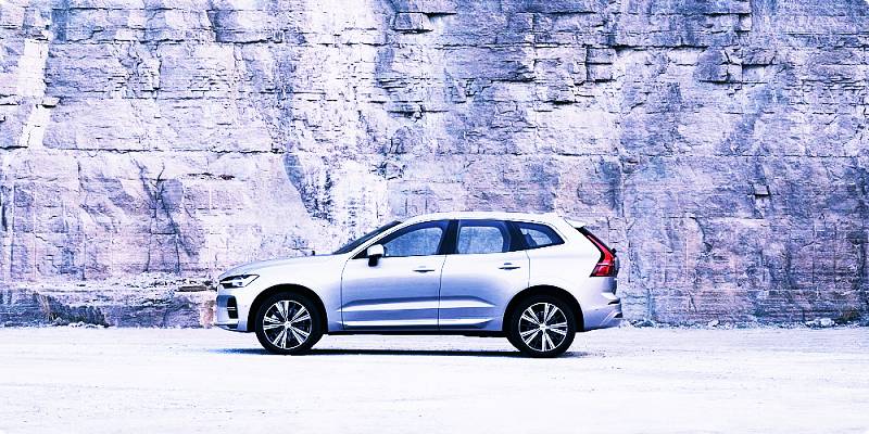 2023 볼보 XC60 페이스리프트 - 디자인, 내부, 가격표, 제원표, 연비표 등 모든 정보 24