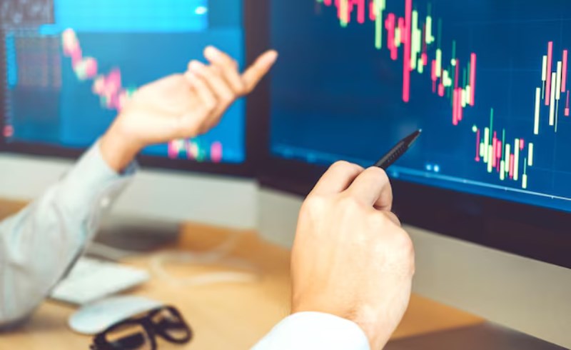 주식 시장가 주식 투자 기본 용어 7 주식 시장가 주식 투자 기본 용어