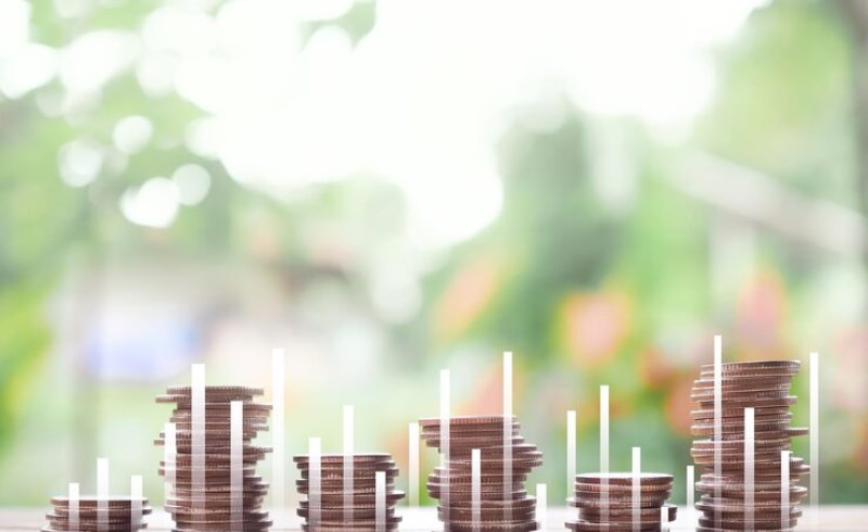 분산투자의 의미와 이유