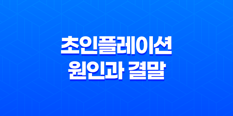 초인플레이션 원인과 결말 8 초인플레이션 원인과 결말 7