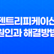 젠트리피케이션 원인과 해결방법, 도시 발전과 문화의 양날의 검 55