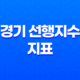 경기 선행지수 지표, 경제 예측을 위한 강력한 도구 33