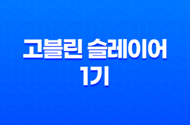 고블린 슬레이어 1기 리뷰: 원작 만화에서 시작한 오리지널 판타지 애니메이션 11