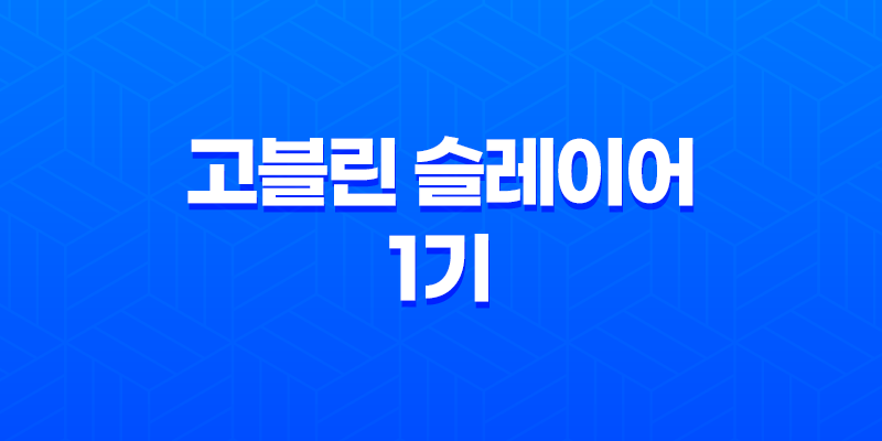 고블린 슬레이어 1기 리뷰: 원작 만화에서 시작한 오리지널 판타지 애니메이션 8 고블린 슬레이어 1기 리뷰: 원작 만화에서 시작한 오리지널 판타지 애니메이션 7