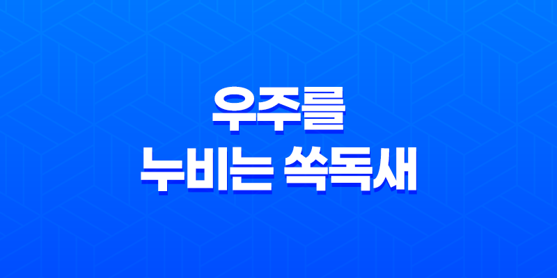 우주를 누비는 쏙독새: 스위치드의 매력적인 줄거리 8 우주를 누비는 쏙독새: 스위치드의 매력적인 줄거리 7