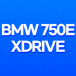 BMW 750e xDrive 가격, 스펙, 디자인 (2023년) 57