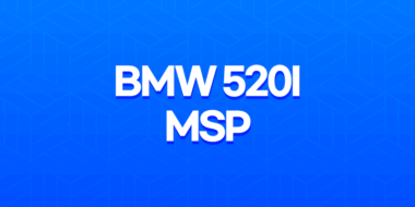 BMW 520i MSP 내부, 실내, 가격, 색상, 스펙, 인테리어, 가격표 (2023년) 66