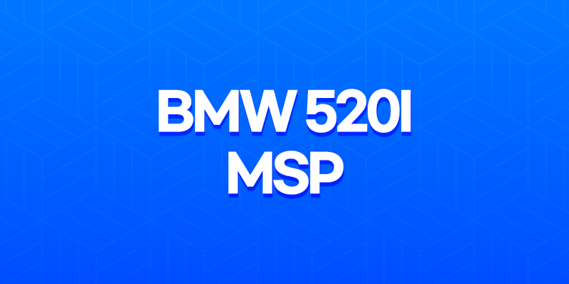 BMW 520i MSP 내부, 실내, 가격, 색상, 스펙, 인테리어, 가격표 (2023년) 8 BMW 520i MSP 내부, 실내, 가격, 색상, 스펙, 인테리어, 가격표 (2023년) 7