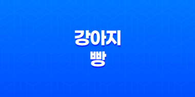 강아지 빵 먹어도 되나요? (+ 주의사항, 심각) 43
