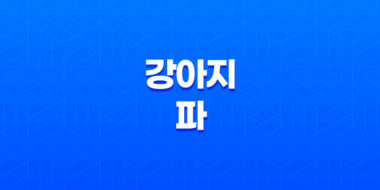 강아지 파 먹어도 되나요? 강아지가 파를 먹었을 때의 증상과 응급 처치 방법 64