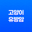 고양이 유방암 치료방법 및 예방방법 21