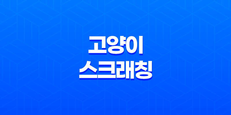 고양이 스크래칭 행동 이유 및 이해와 예방법 8 고양이 스크래칭 행동 이유 및 이해와 예방법 7