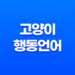 고양이 행동언어, 알기 어려운 그들의 심리를 이해하다! 23