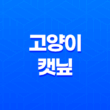고양이와 캣닢, 신비한 교감과 효과의 지속 시간 25