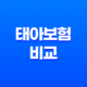 태아보험 비교 보험사별 순위 정리 TOP10 45