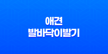 강아지 발바닥이발기로 강아지 발패드 미용하기 (+ 애견 발바닥이발기) [토마고] 41