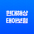 현대해상 태아보험 다이렉트 굿앤굿 어린이보험 가입방법 보장내용 55