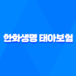 한화생명 태아보험 가입방법 및 보장내용 소개 3