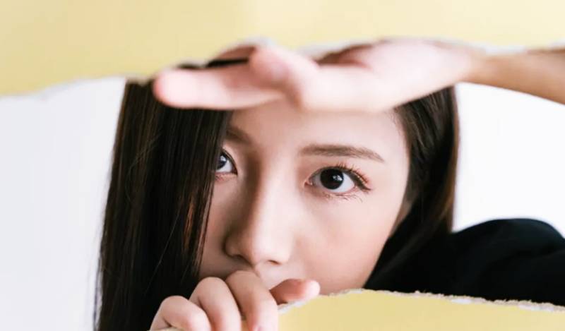돈을 많이 벌 수 있는 방법: 돈에 대한 본질과 효과적인 전략 7 돈을 많이 벌 수 있는 방법: 돈에 대한 본질과 효과적인 전략 6