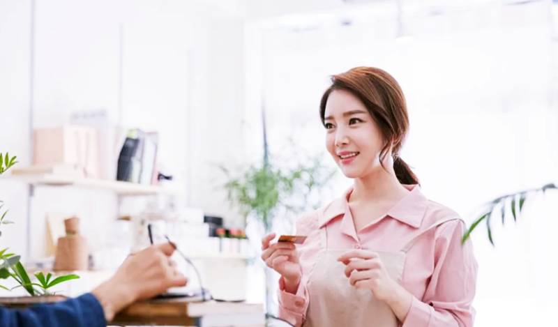 돈을 많이 벌 수 있는 방법: 돈에 대한 본질과 효과적인 전략 11 돈을 많이 벌 수 있는 방법: 돈에 대한 본질과 효과적인 전략 10