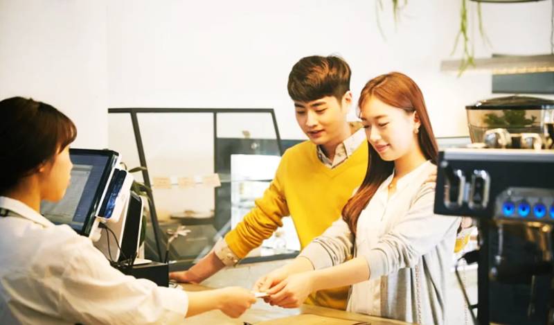 돈을 많이 벌 수 있는 방법: 돈에 대한 본질과 효과적인 전략 9 돈을 많이 벌 수 있는 방법: 돈에 대한 본질과 효과적인 전략 8