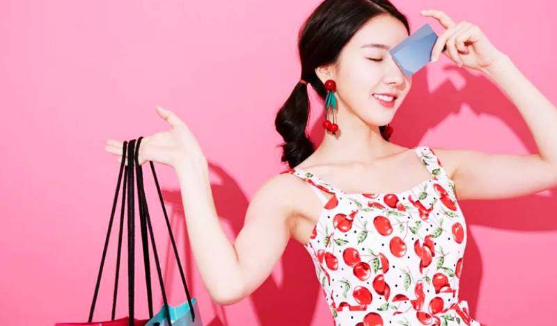 돈을 많이 벌 수 있는 방법: 돈에 대한 본질과 효과적인 전략 13 돈을 많이 벌 수 있는 방법: 돈에 대한 본질과 효과적인 전략 12