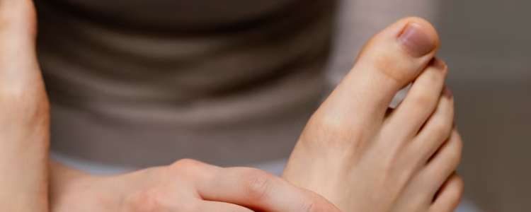 발톱무좀 치료방법, 발톱에 생기는 피부사상균 침투 질환 12 발톱무좀 치료방법, 발톱에 생기는 피부사상균 침투 질환 11
