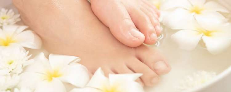 발톱무좀 치료방법, 발톱에 생기는 피부사상균 침투 질환 10 발톱무좀 치료방법, 발톱에 생기는 피부사상균 침투 질환 9