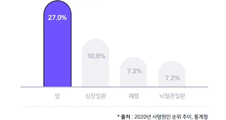 암보험 추천 및 비교사이트 안내 (2023년) 24