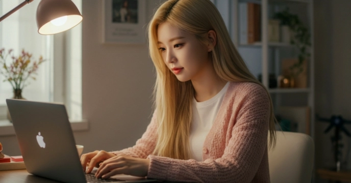 청소년 유해 게시물의 제한 조건