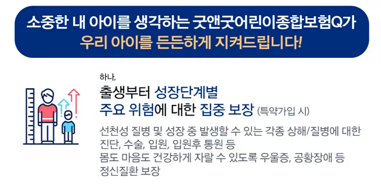 태아보험 가입시기, 가입방법, 필수특약 알아보기 22 태아보험 가입시기, 가입방법, 필수특약 알아보기 21