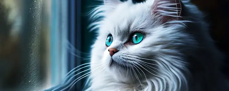 고양이 관절 유지법, 퇴행성 관절염 방지를 위한 관리법 12 고양이 관절 유지법, 퇴행성 관절염 방지를 위한 관리법 11