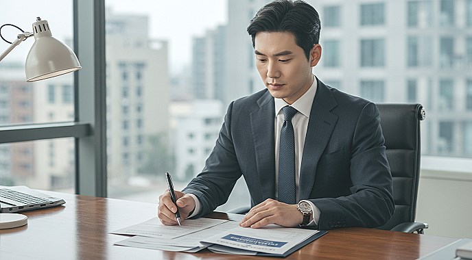 신한은행 공무원 신용대출 한도, 금리, 신청방법 19