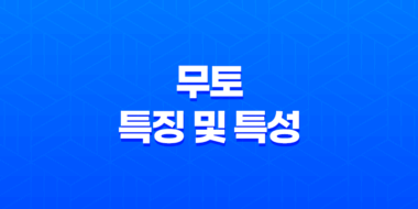 무토(戊土)의 특징 및 특성 43