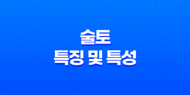 술토(戌土)의 특징 및 특성 51