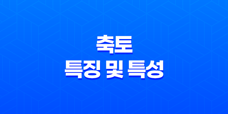 축토(丑土)의 특징 및 특성 7