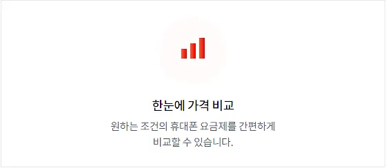 알뜰폰 장점과 단점 7가지 총정리 12