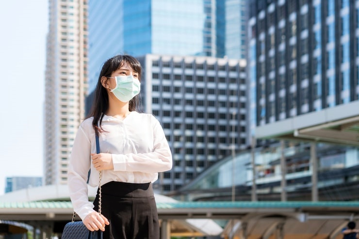 서울시 청년월세지원, 안정적인 주거 확보 방법 9