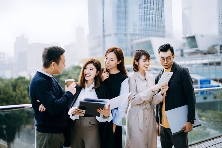 서울시 청년월세지원, 안정적인 주거 확보 방법 13