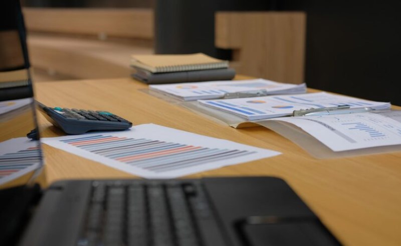 주요 세금 항목