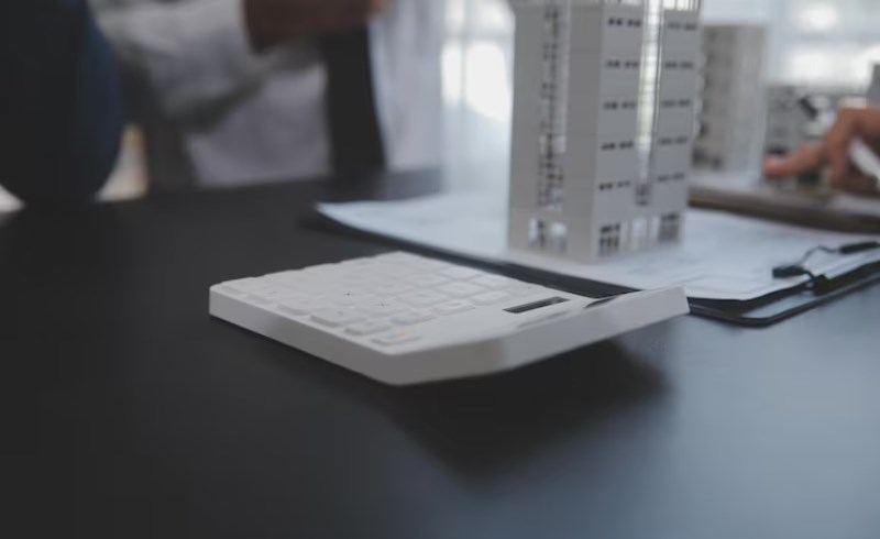 오피스텔 양도소득세 절세 방법